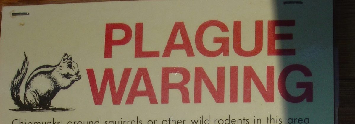plague-warning