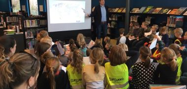 50921760_10217419762061502_7523601423376842752_n