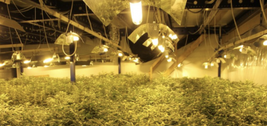 Schermafbeelding 2019-03-31 om 21.23.38