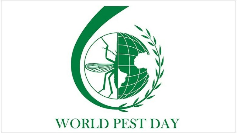 worldpestday