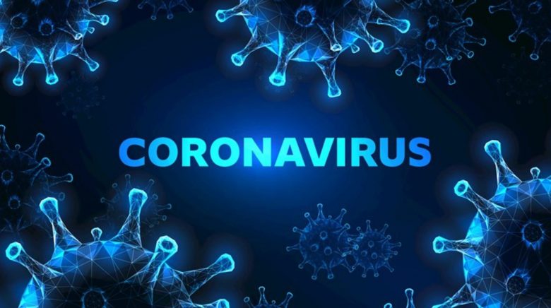 Coronavirus