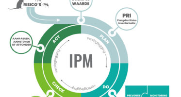iw_KAD2022_infographic IPM