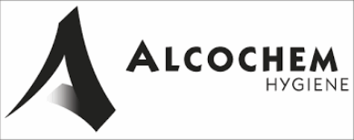 Alcochem