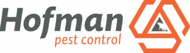 Pla..n. Hofman_Pest_Control_Logo