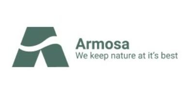 armosa