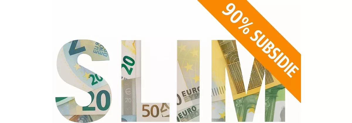 SLIM_Subsidie_1200x420_fullheight