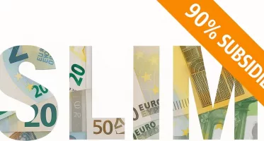 SLIM_Subsidie_1200x420_fullheight