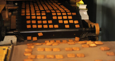 Cookies production [CC0]