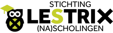 Lestrix_Logo DEF